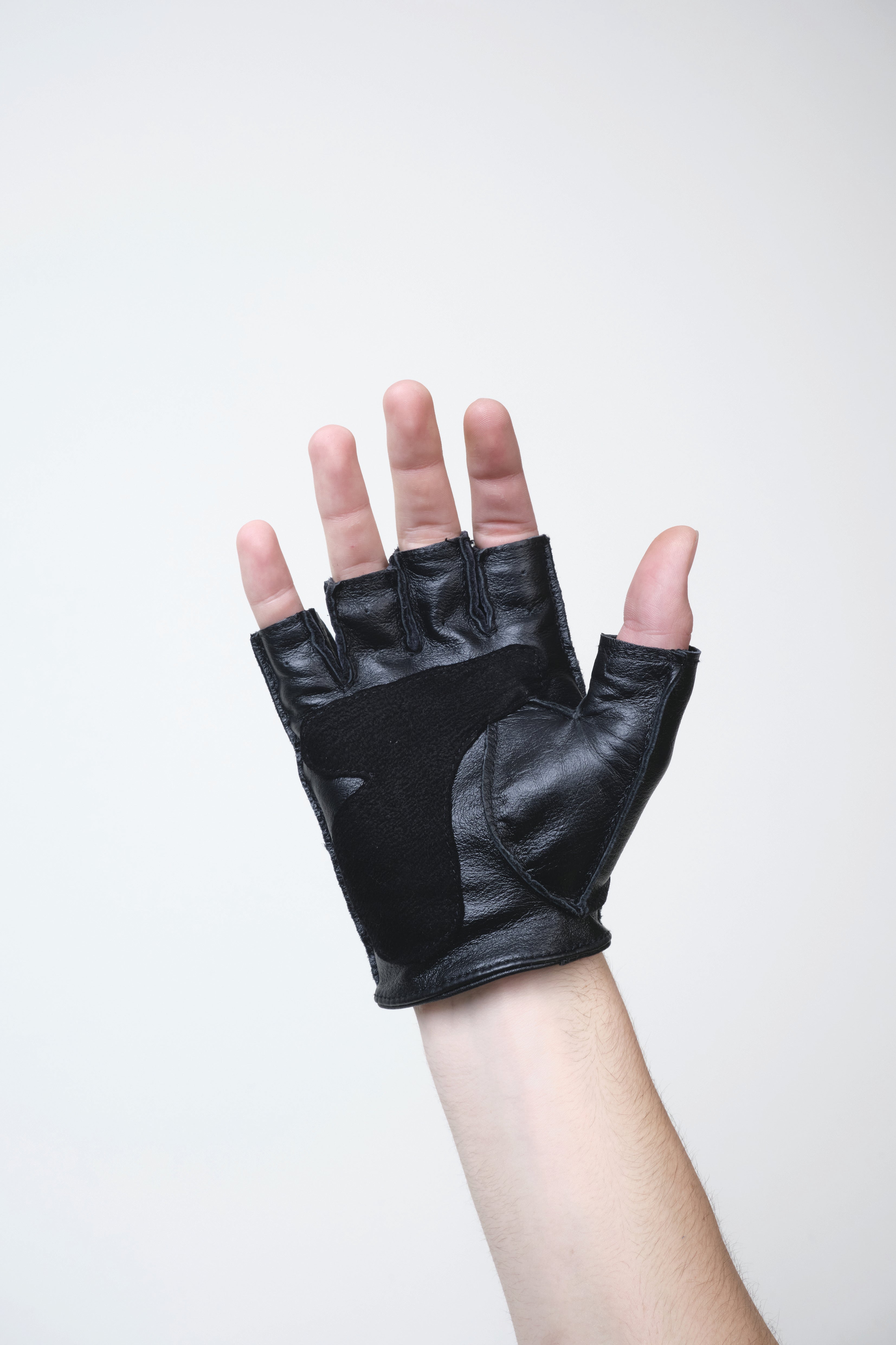 MOTOR GLOVES