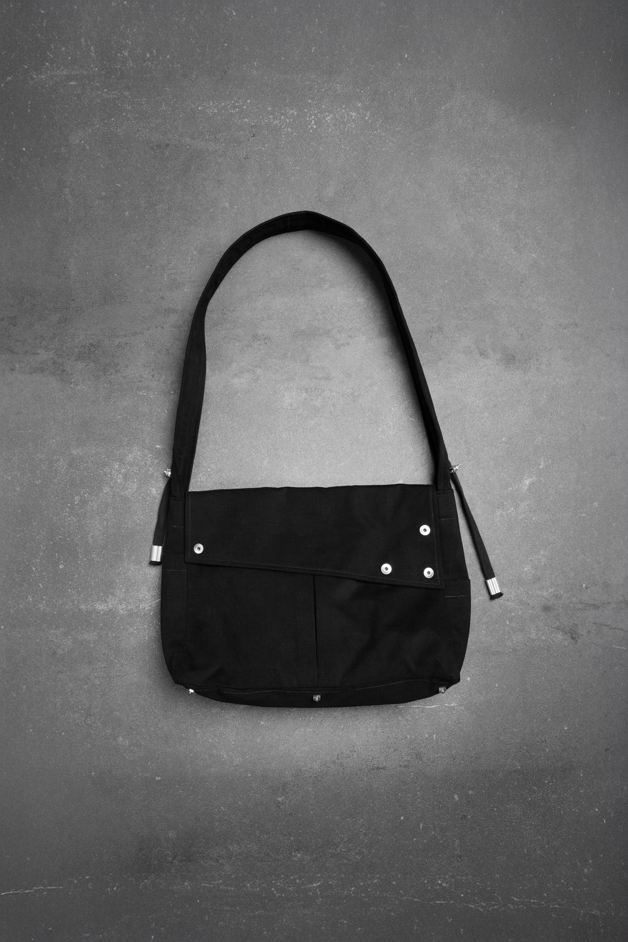 TECHNICAL FACTOR BAG