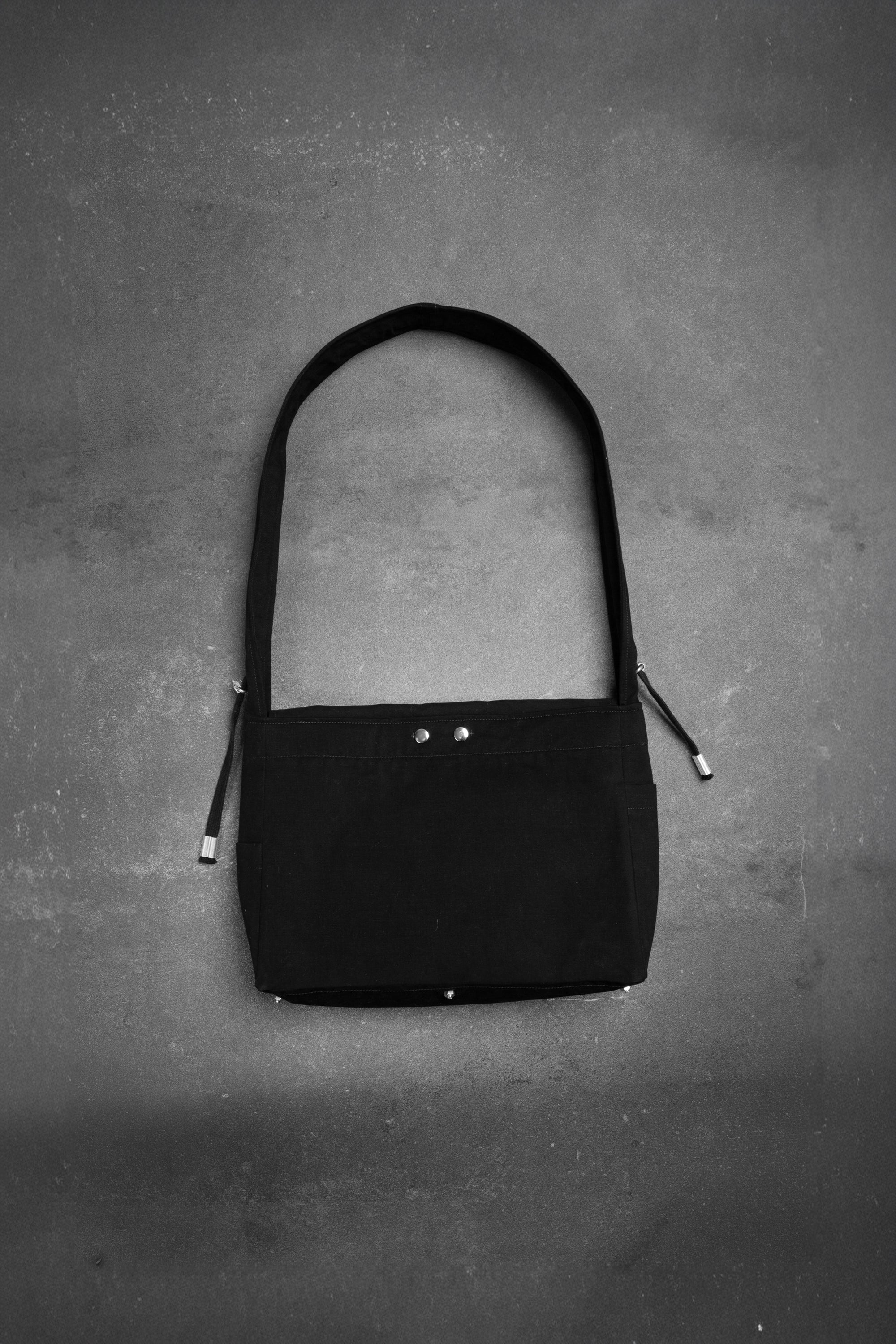 TECHNICAL FACTOR BAG
