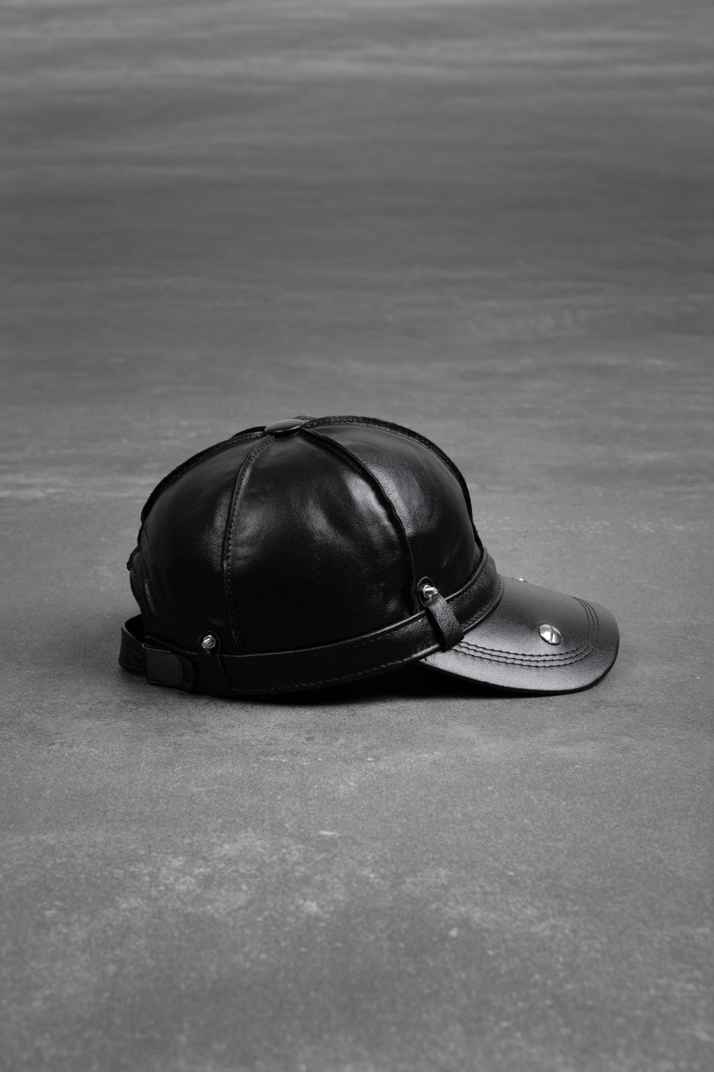 PACK CAP + GLOVES