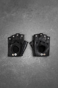 MOTOR GLOVES