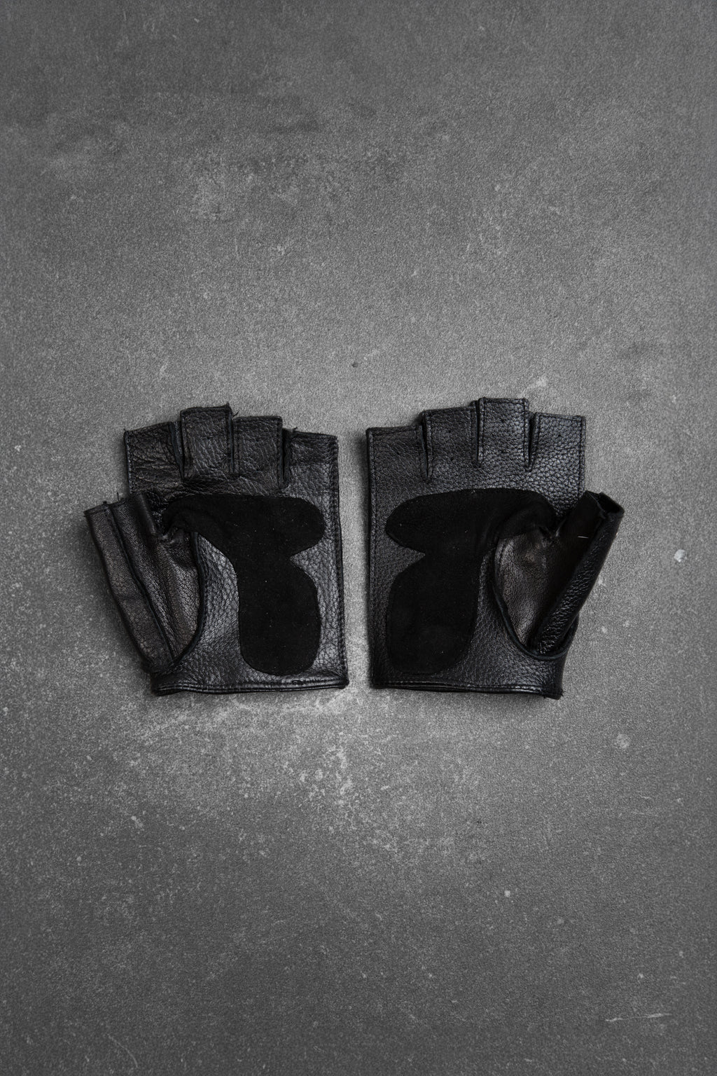 PACK CAP + GLOVES