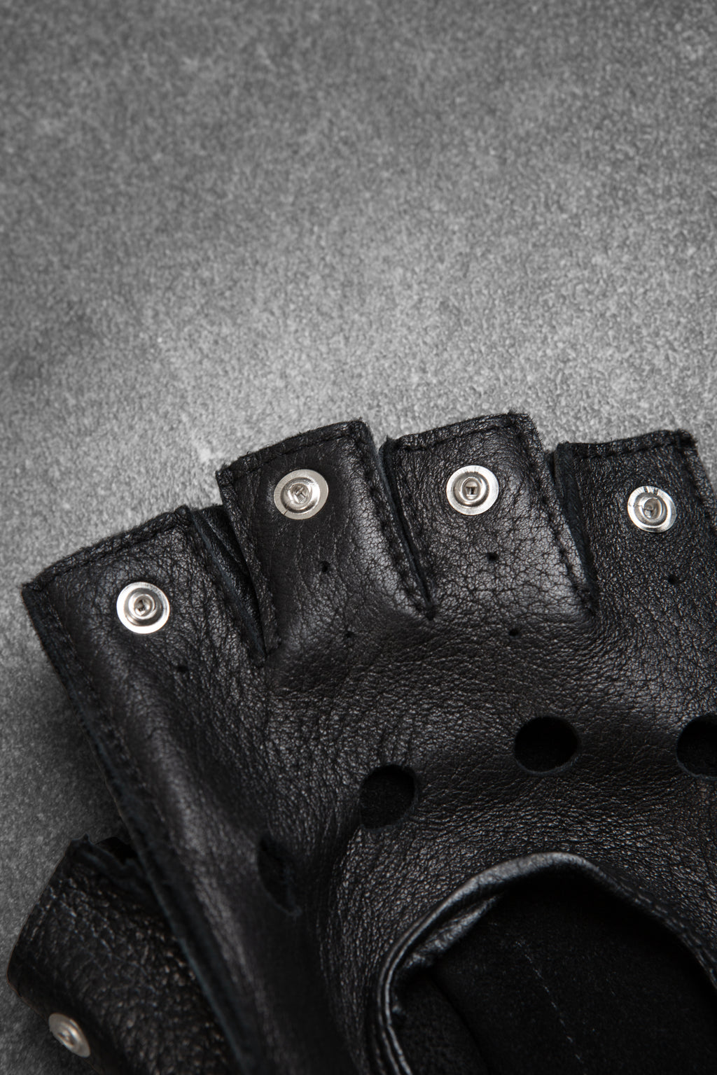MOTOR GLOVES