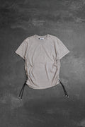 HANDMADE IN PARIS TEE