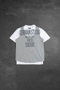 LIGHT TANK TOP TEE