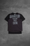 DARK TANK TOP TEE