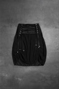 CORSET SKIRT