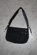 TECHNICAL FACTOR BAG PROTOTYPE