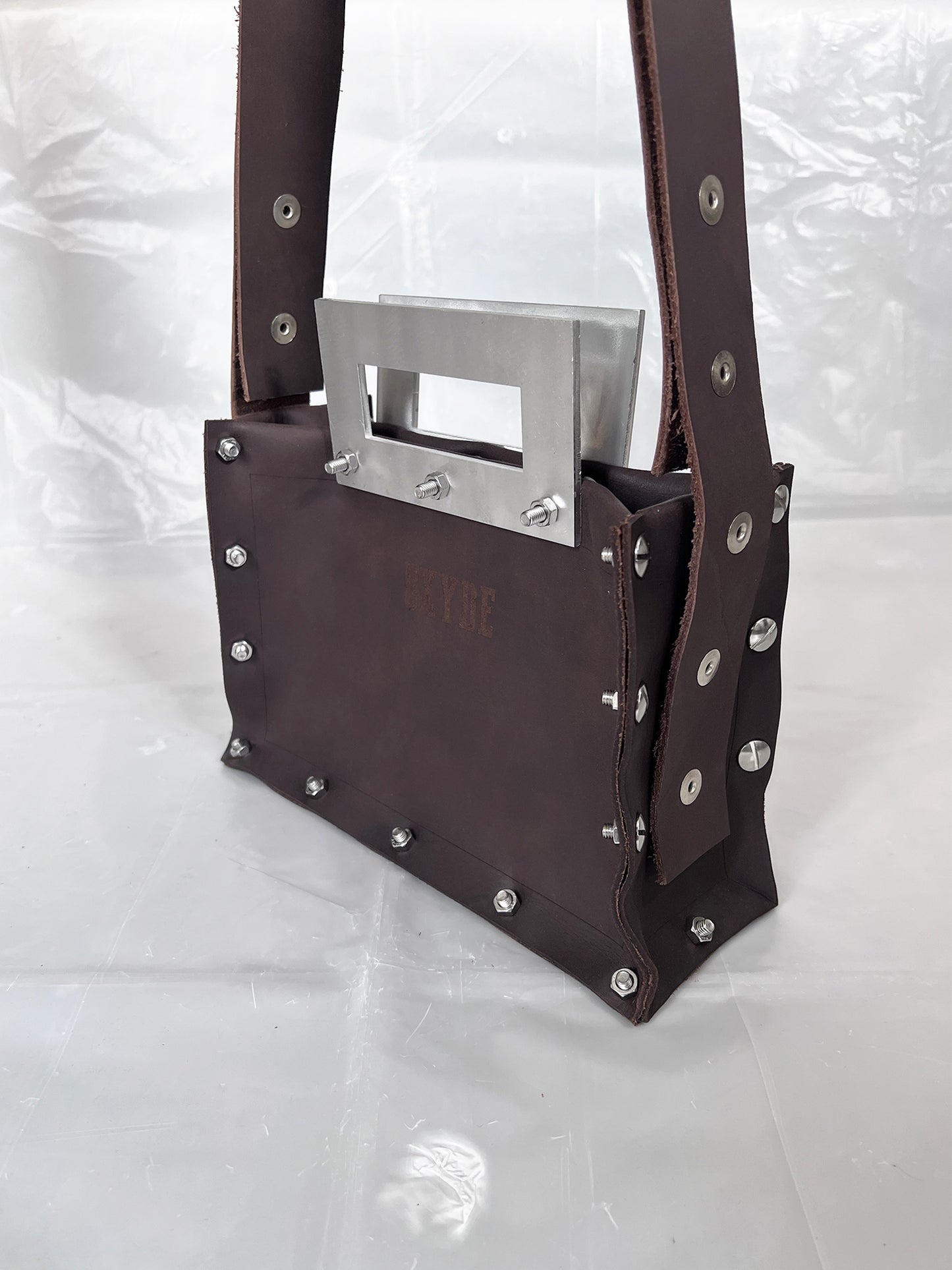 OXYDE Bag