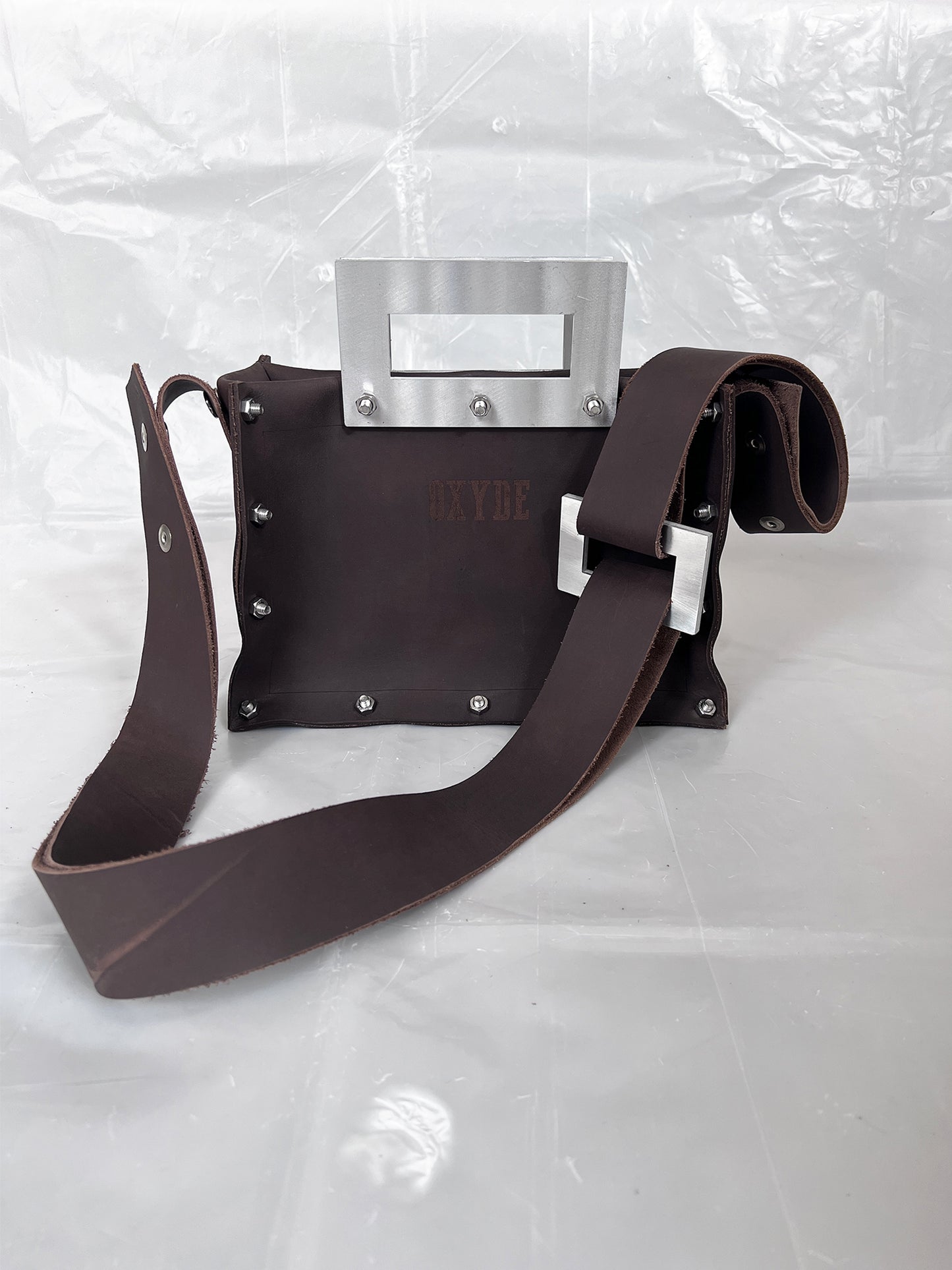 OXYDE Bag