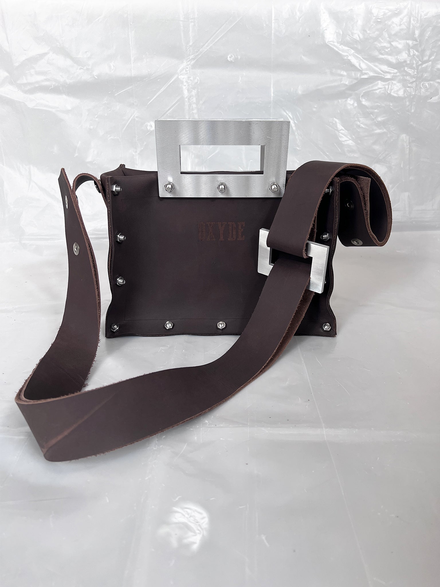 OXYDE Bag