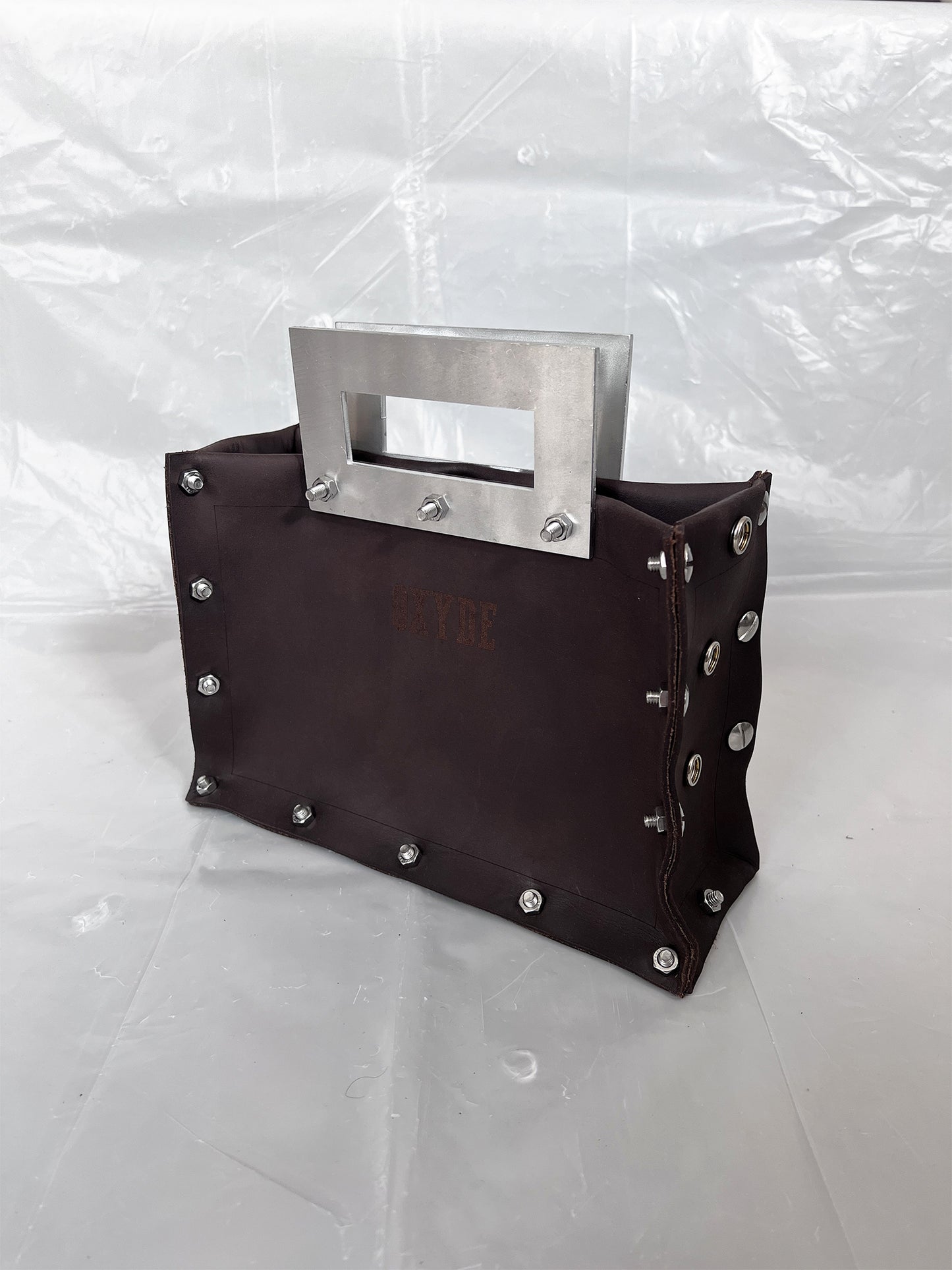 OXYDE Bag
