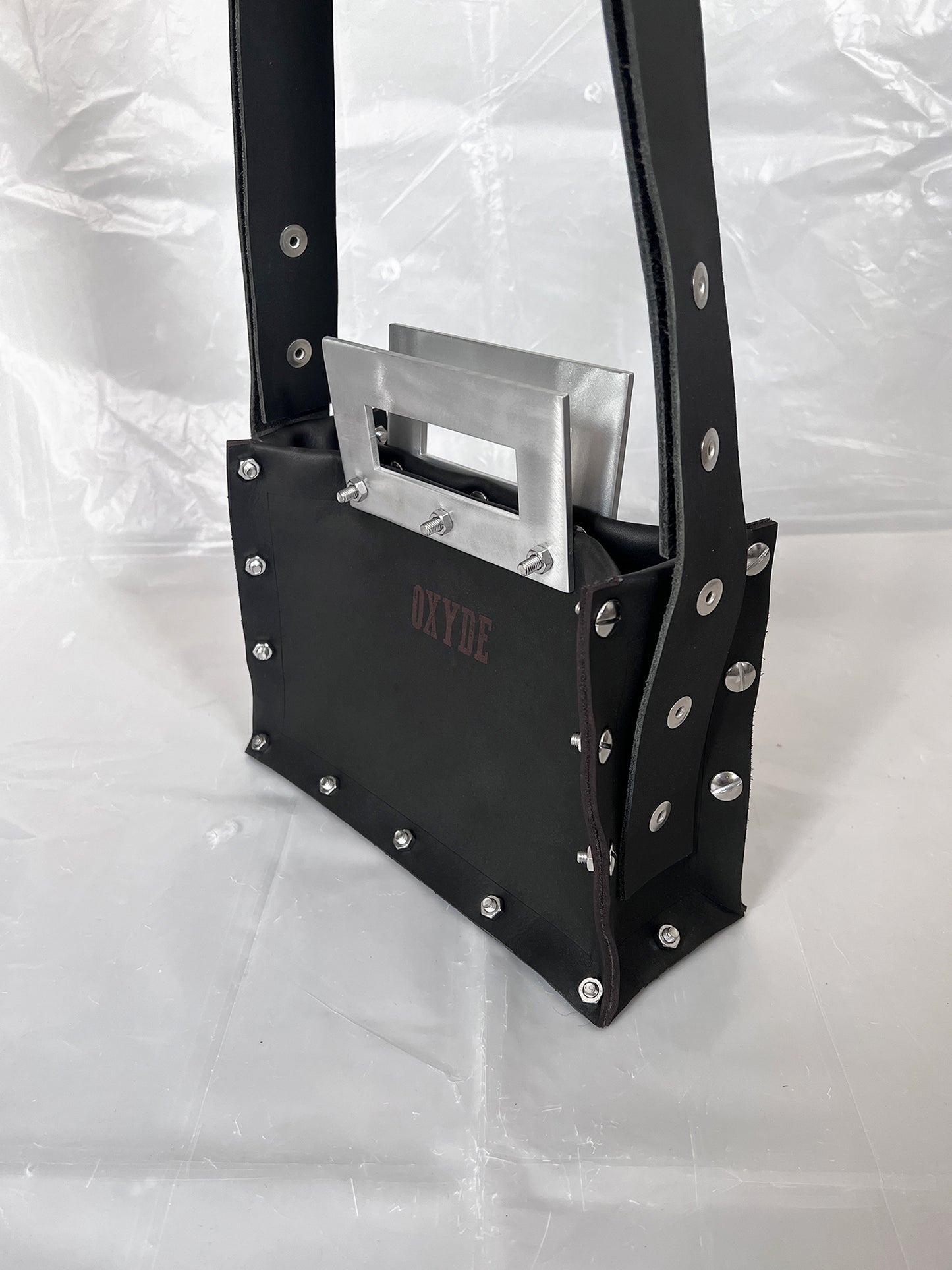 OXYDE Bag