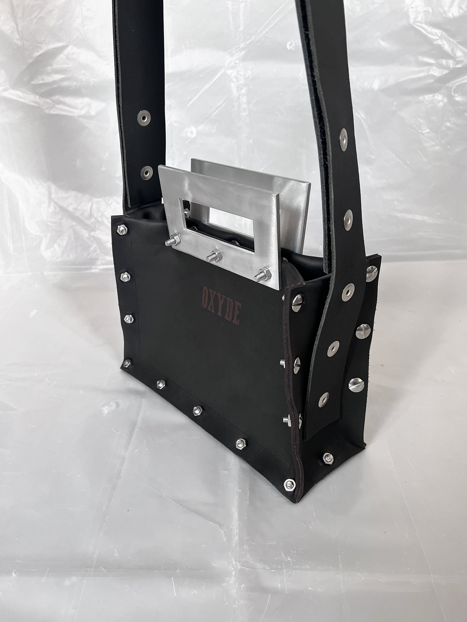 OXYDE Bag