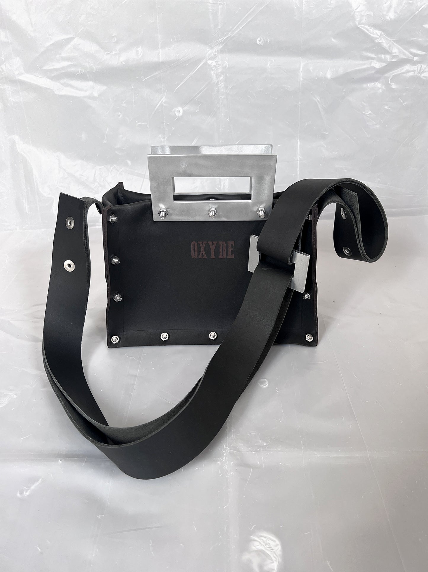 OXYDE Bag