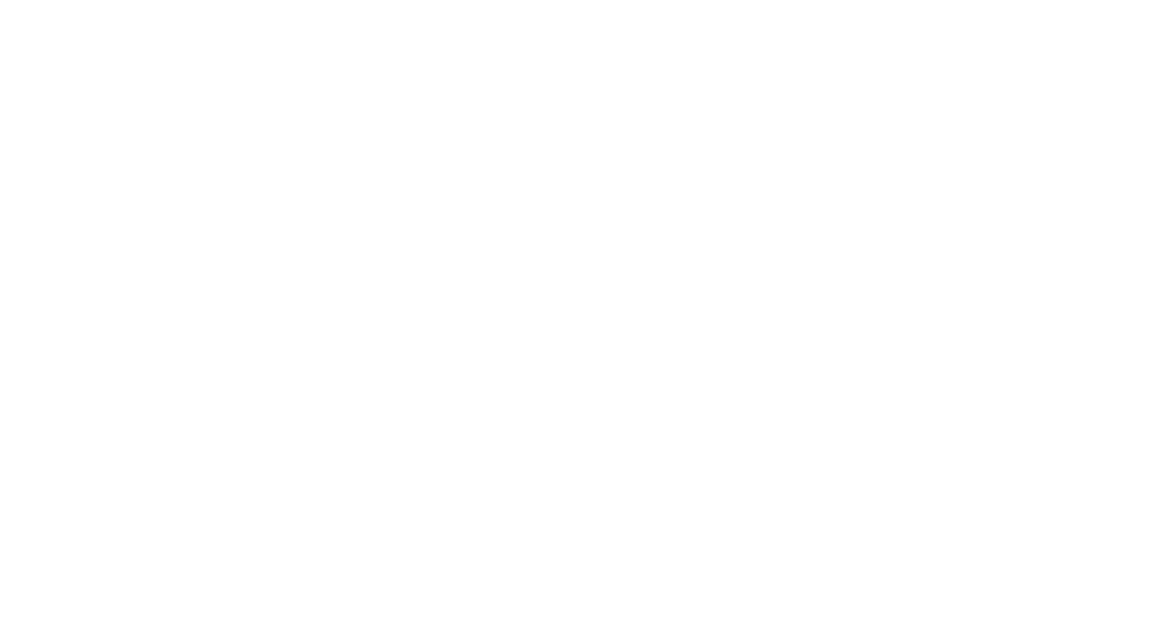 GERMAIN STUDIO