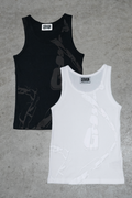 PACK TANK TOP G CHAINS